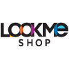Lookme