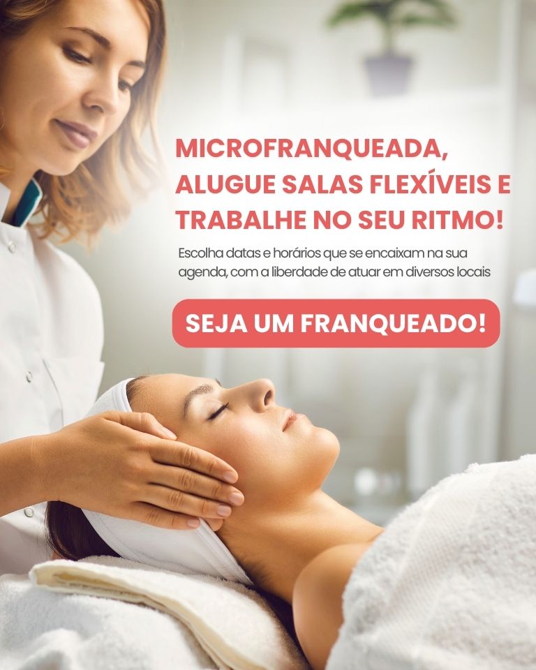Titulo 1