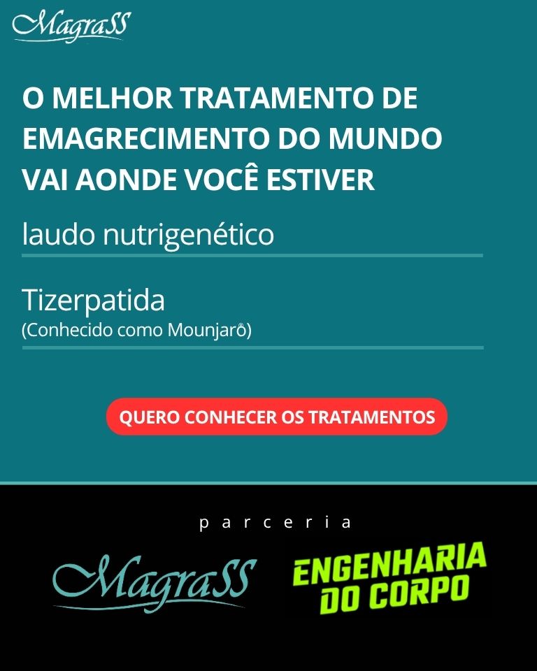 Titulo 1
